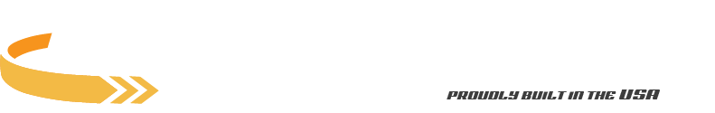 Turnport-trailers-logo-footer